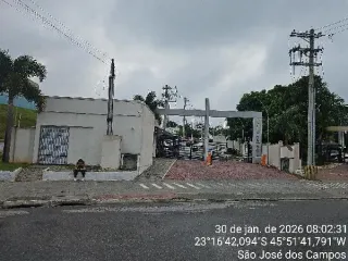 Imagem do imóvel AP05386