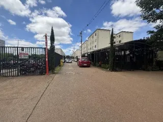 Imagem do imóvel AP41376