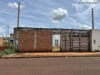 Imagem do imóvel CA43264