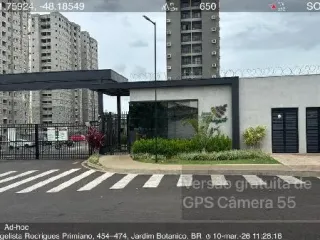Imagem do imóvel AP26651