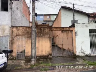 Imagem do imóvel CA53799