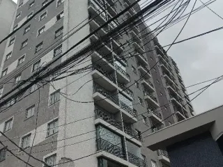 Imagem do imóvel AP94276