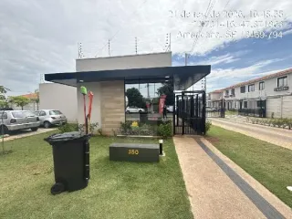 Imagem do imóvel CA07838