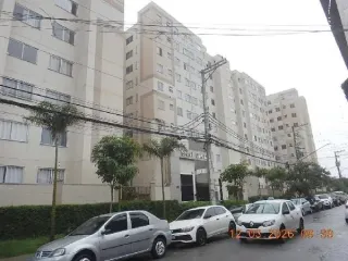 Imagem do imóvel AP54989