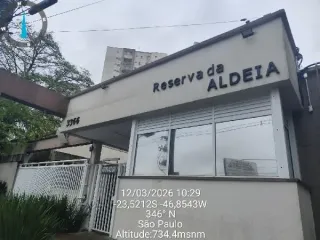 Imagem do imóvel AP84590