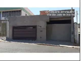 Imagem do imóvel CA74517