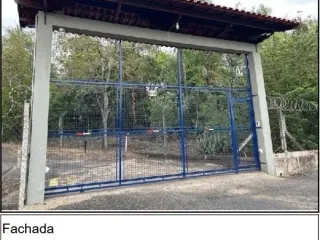 Imagem do imóvel CA14991