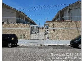 Imagem do imóvel CA42421
