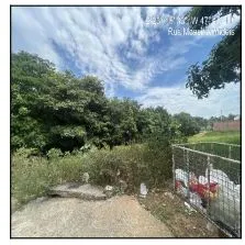 Imagem do imóvel TE52134