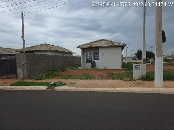 Imagem do imóvel CA60411