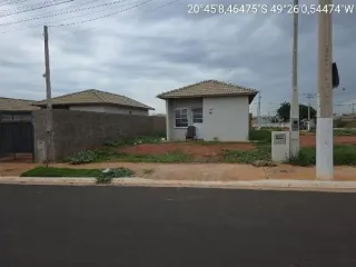 Imagem do imóvel CA60411