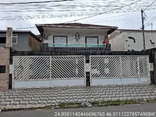 Imagem do imóvel CA99762