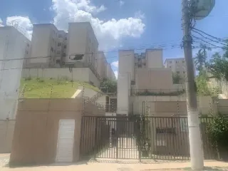Imagem do imóvel AP80769