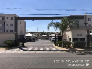 Imagem do imóvel AP10411