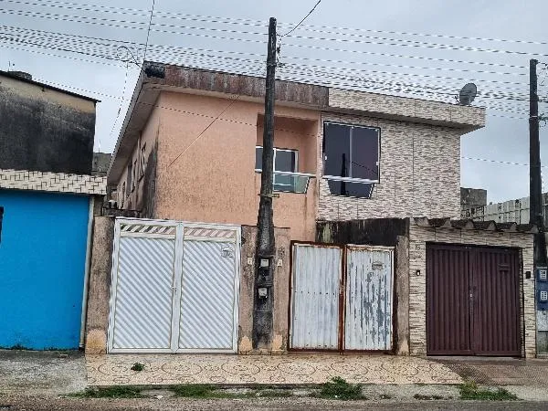 Imagem do imóvel CA65135
