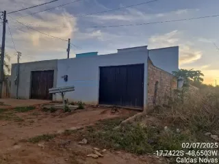 Imagem do imóvel CA91651