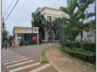 Imagem do imóvel SA94315