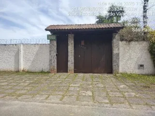 Imagem do imóvel CA65520