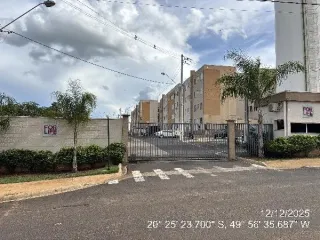 Imagem do imóvel AP63031