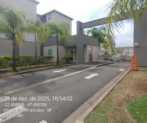 Imagem do imóvel AP15420