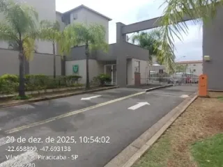 Imagem do imóvel AP25358