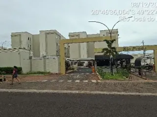 Imagem do imóvel AP04503