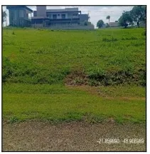 Imagem do imóvel TE33171
