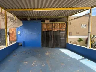 Imagem do imóvel TE04133
