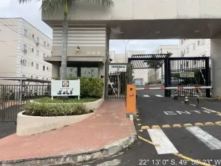 Imagem do imóvel AP58767