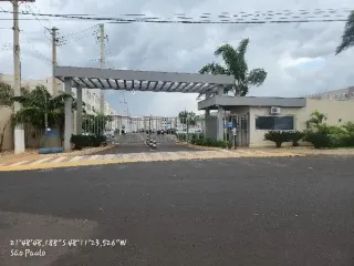 Imagem do imóvel AP15510