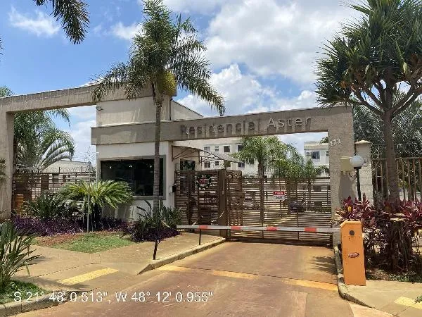 Imagem do imóvel AP68060