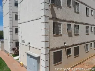 Imagem do imóvel AP00585