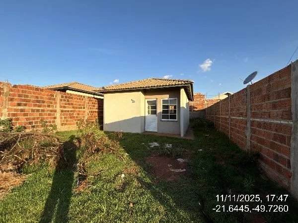 Imagem do imóvel CA05515