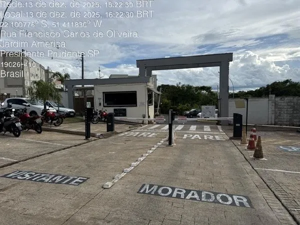 Imagem do imóvel AP64552