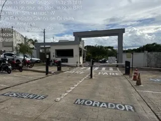 Imagem do imóvel AP17460