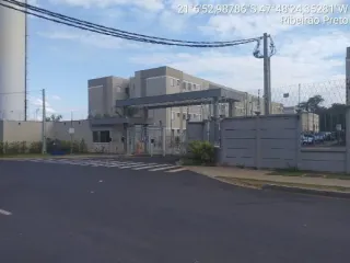 Imagem do imóvel AP01908