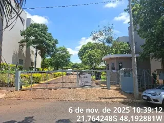 Imagem do imóvel AP56244
