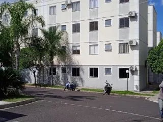 Imagem do imóvel AP01239
