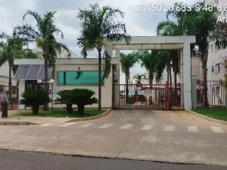 Imagem do imóvel AP17950
