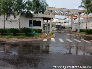 Imagem do imóvel AP40380