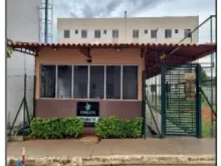 Imagem do imóvel TE09824