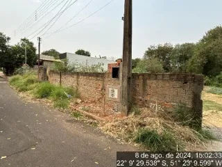 Imagem do imóvel TE83354