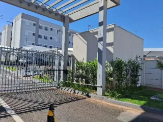 Imagem do imóvel AP58335