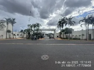 Imagem do imóvel AP19073