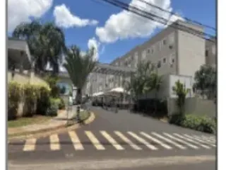 Imagem do imóvel AP02780