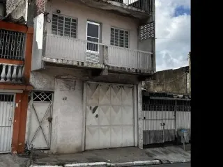 Imagem do imóvel CA26098