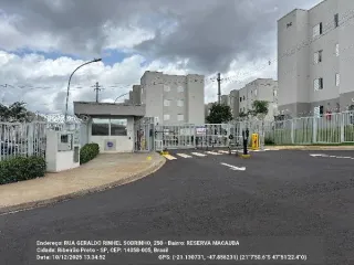 Imagem do imóvel AP52881