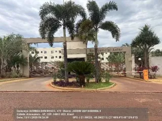 Imagem do imóvel AP71807