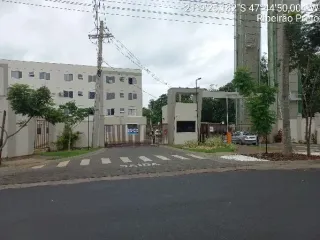 Imagem do imóvel AP98814