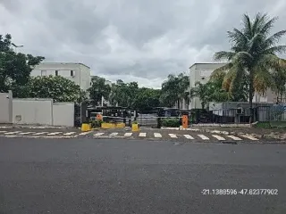 Imagem do imóvel AP98021